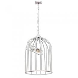 Подвесной светильник Loft IT Cage  - 2